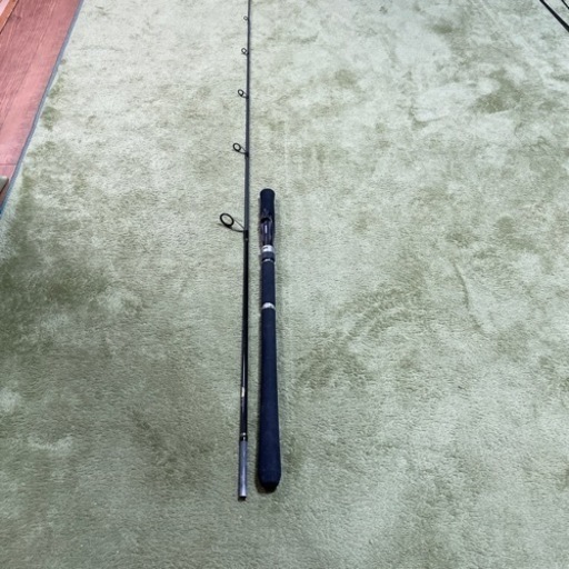 4日夕方までの投稿　釣り用品まとめ売り 4日夕方までの投稿 釣り用品まとめ売り 【公式通販】