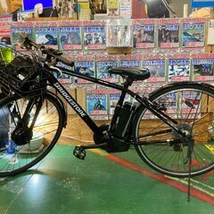 【愛品倶楽部柏店】ブリヂストン BRIDGESTONE TB1e...