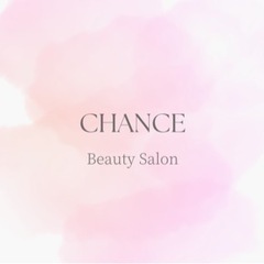 CHANCE Beauty Salon💆🏼‍♀️💕