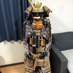 甲冑　武具　等身大着用可能！-【新品】SUQQU  メルティングパウダーブラッシュ09 可憐咲