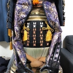 甲冑　武具　等身大着用可能！-【新品】SUQQU  メルティングパウダーブラッシュ09 可憐咲