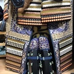 甲冑　武具　等身大着用可能！-【新品】SUQQU  メルティングパウダーブラッシュ09 可憐咲