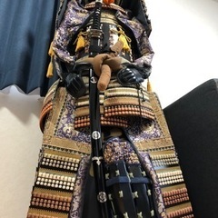 甲冑　武具　等身大着用可能！-【新品】SUQQU  メルティングパウダーブラッシュ09 可憐咲