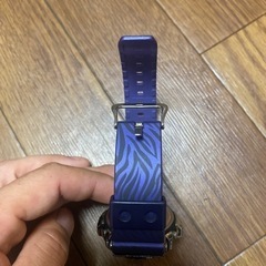 Ｇ-ショック6900