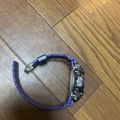 Ｇ-ショック6900