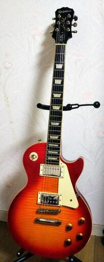 レスポール エレキギターどれか17000円～ 愛媛 取りに来られる人 レスポール エレキギターどれか17000円～ 愛媛 取りに来られる人