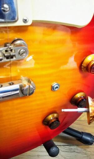 レスポール エレキギターどれか17000円～ 愛媛 取りに来られる人 レスポール エレキギターどれか17000円～ 愛媛 取りに来られる人