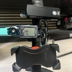 ロードバイク ビアンキ(Bianchi) ベルガモ 付属品付き