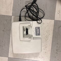 お問い合わせが多いので受付終了させていただきます。中古電動自転車　Panasonic　ViVi　ENE634　26ｲﾝﾁ　内装3段　10.0AH　　20,000円