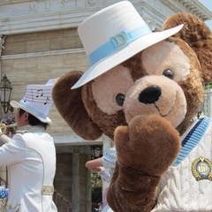 風の時代です♡好きなことを自由にユニークにやっちゃいましょう(*...