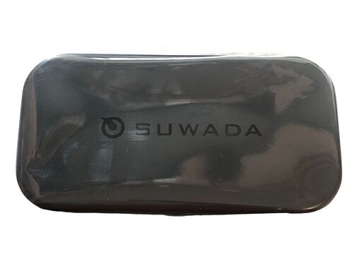 SUWADA スワダ つめ切り(ネイルニッパー) クラシック足用 新品・未開封品