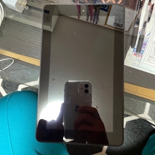 Amazonタブレット