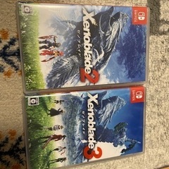 【決まりました】Nintendo Switch lite本体とソフト2本のセット