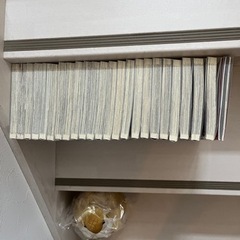 吸血鬼すぐ死ぬ 全巻セット　おまけ付き