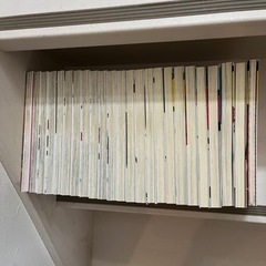 吸血鬼すぐ死ぬ 全巻セット　おまけ付き-サーフボード ローカルモーション プレミアオーダー品