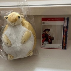 吸血鬼すぐ死ぬ 全巻セット　おまけ付き-サーフボード ローカルモーション プレミアオーダー品