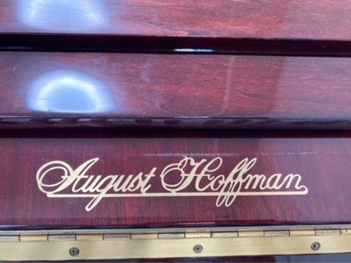 値下げ中‼️】引取限定 ピアノ お値下げ中] KAWAI 電子ピアノ CA12c