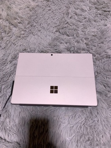 surfacePro4  ジャンク