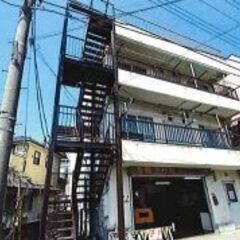 💥期間限定💥 💰入居費用10万円💰🌟埼京線　北戸田駅🌟