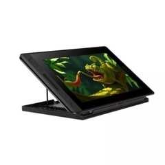 【美品】KAMVAS Pro 12