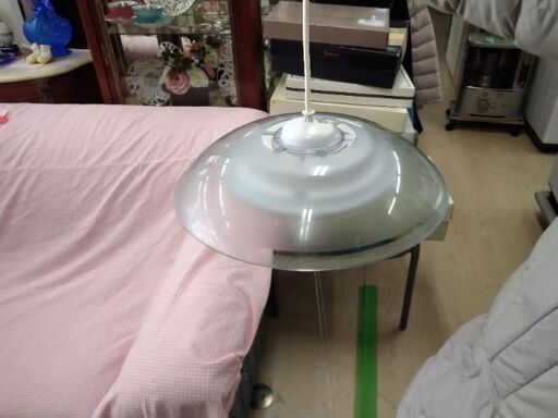 LED 紐式 ペンダントライト シーリングライト