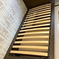 everyone monolith EYEWEAR POUCH STANDARD