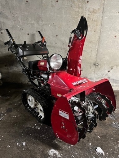 旧フィアット500 高品質 マスターブック（整備書）※絶版 入手困難品  