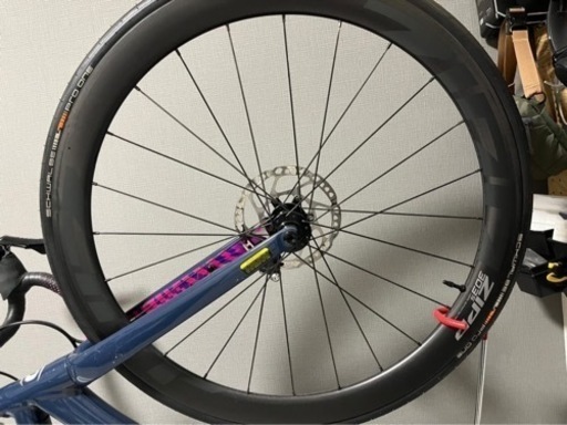 最終値下げ キャノンデール cadd13