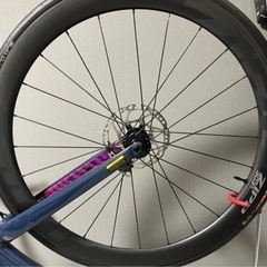 最終値下げ　キャノンデール   cadd13