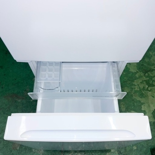 ⭐️ヤマダ電機⭐️冷凍冷蔵庫 2020年156L 大阪市近郊配送無料 