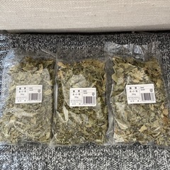 桑の葉茶　30g×3