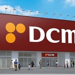 キッチンカー募集告知！！香川県大手ホームセンターDCMグループの...