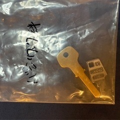 決まりました。バジリスク絆 スロット実機 コイン不要機