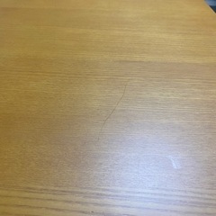 決まりました 伸縮式ダイニングテーブルセット 回転椅子 ベンチシート 決まりました 伸縮式ダイニングテーブルセット 回転椅子 ベンチシート