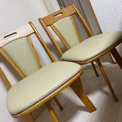 決まりました 伸縮式ダイニングテーブルセット 回転椅子 ベンチシート 決まりました 伸縮式ダイニングテーブルセット 回転椅子 ベンチシート