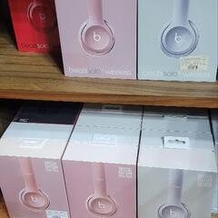 beats by dr.dre