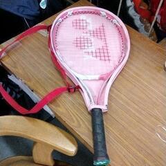 0204-035 YONEX　テニスラケット