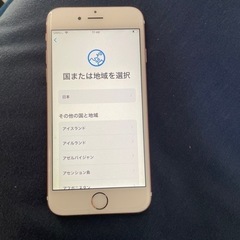 iPhone6s 64G