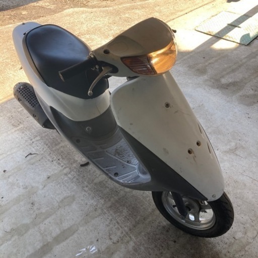 車部品(様)専用 ホンダdio 2st （7版ディオ/SR/ZX/チェスタ/STパーツリストAF34