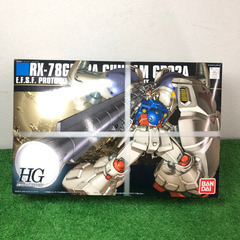 RX-78GP02A ガンダム GP02A サイサリス　1/14...