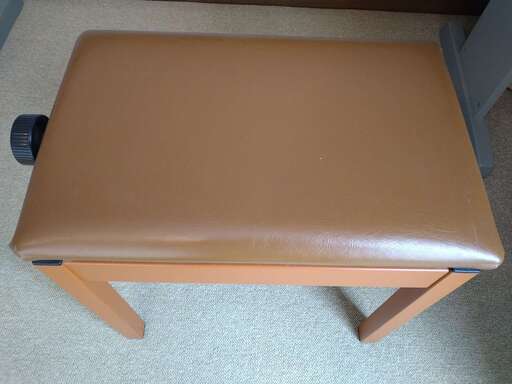 YAMAHA電子ピアノ - 鍵盤楽器、ピアノ 