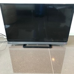 【ネット決済】TV、録画用ハードディスクセットです！ジャンク品の...