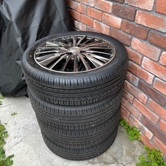 決まりました！（沢山のお問い合わせありがとうございました。）