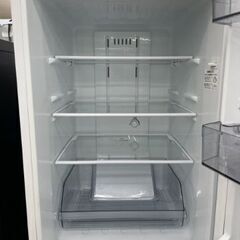 【ドリーム川西店御来店限定】 TOSHIBA 2ドア冷蔵庫 GR-S15BS  20年製 動作確認／クリーニング済み 【2002211255601206】