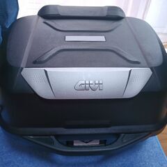 GIVI(ジビ)E43NTLD-ADV