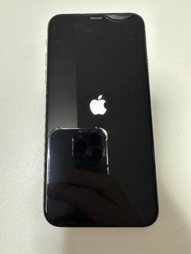 セール! iPhone Xs Silver 256GB SIMフリー - 通販 - www セール! iPhone Xs Silver 256GB SIMフリー - 通販 - www