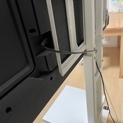  WALL TV STAND V3 ハイタイプ 