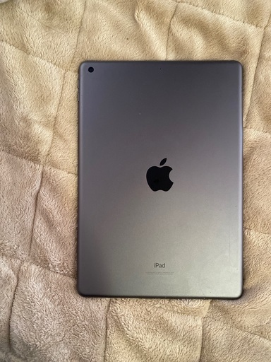 正規激安 ipad7世代 128GB iPad - erational.com