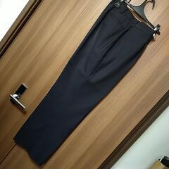 2-5-687百合丘高校制服セット(合計59730円)＋Ｙシャツ＋校章＋ソックス 2-5-687百合丘高校制服セット(合計59730円)＋Yシャツ＋校章＋ソックス