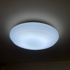 NEC  LED灯